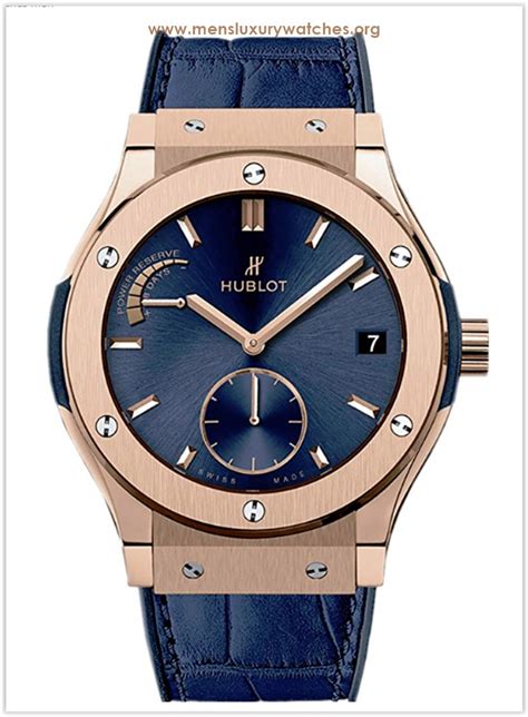 hublot ireland|hublot watches price list.